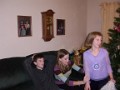 Christmas2000